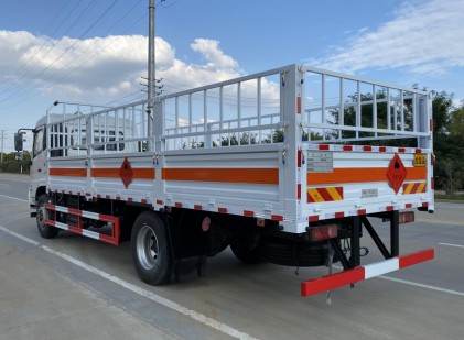 �����|�L(f��ng)���\6.2��/6.6�ך�ƿ�\ݔ܇