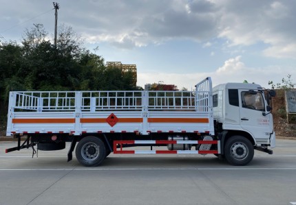 �����|�L(f��ng)���\6.2��/6.6�ך�ƿ�\ݔ܇