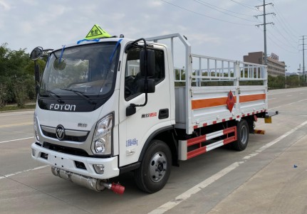 ��(gu��)������W�4.1���{(l��n)�ƚ�ƿ�\(y��n)ݔ܇_����������܇