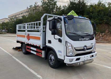 ��������W�4.1���{�ƚ�ƿ�\ݔ܇