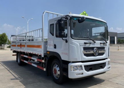 �������L6.2��/6.8��/7.6�ז|�L������D9��ƿ�\ݔ܇_����������܇