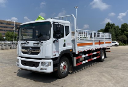 �������L6.2��/6.8��/7.6�ז|�L(f��ng)������D9��ƿ�\ݔ܇_����������܇