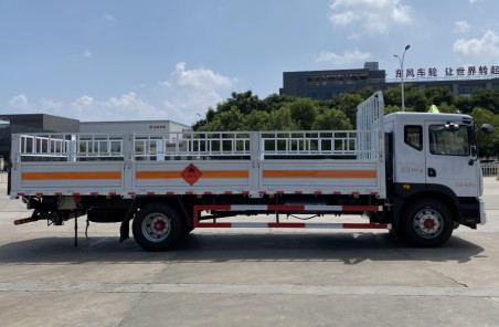 �������L6.2��/6.8��/7.6�ז|�L(f��ng)������D9��ƿ�\ݔ܇