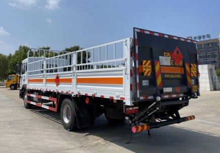 �������L6.2��/6.8��/7.6�ז|�L(f��ng)������D9��ƿ�\ݔ܇