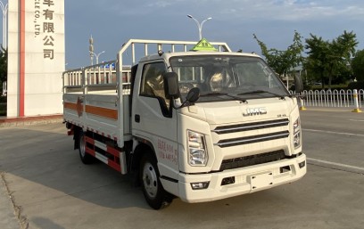 ������⏌��w�{��4.08�ך�ƿ�\ݔ܇_����������܇