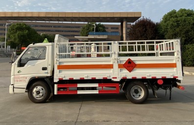 ��(gu��)����⏌��w�{(l��n)��4.08�ך�ƿ�\(y��n)ݔ܇_����������܇