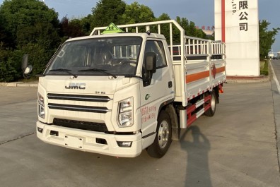 ��(gu��)����⏌��w�{(l��n)��4.08�ך�ƿ�\(y��n)ݔ܇