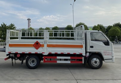 ��(gu��)����⏌��w�{(l��n)��4.08�ך�ƿ�\(y��n)ݔ܇