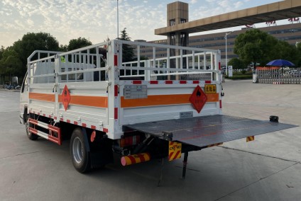 ��(gu��)����⏌��w�{(l��n)��4.08�ך�ƿ�\(y��n)ݔ܇