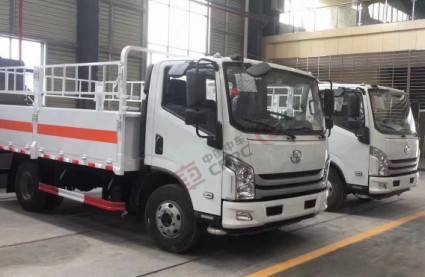 �����S�MC500�{��4.2�ך�ƿ�\ݔ܇_����������܇