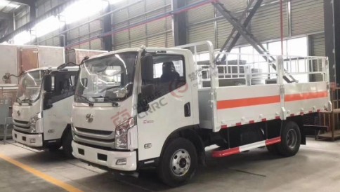 �����S�MC500�{��4.2�ך�ƿ�\ݔ܇