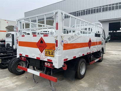 �����S�M(j��n)�{(l��n)�Ʋ��Ͱ�3.36�ך�ƿ�\(y��n)ݔ܇