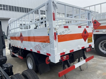 �����S�M(j��n)�{(l��n)�Ʋ��Ͱ�3.36�ך�ƿ�\(y��n)ݔ܇