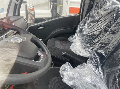 �����S�M(j��n)�{(l��n)�Ʋ��Ͱ�3.36�ך�ƿ�\(y��n)ݔ܇