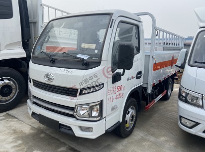 �����S�M(j��n)�{(l��n)�Ʋ��Ͱ�3.36�ך�ƿ�\(y��n)ݔ܇