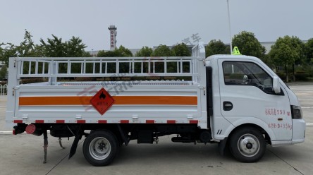 �����|�L;�����Ͱ�2.7/3.1/3.4�ך�ƿ�\ݔ܇