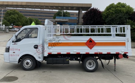 �����|�L;�����Ͱ�2.7/3.1/3.4�ך�ƿ�\ݔ܇