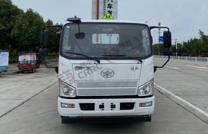 ��������S��5.15�ך�ƿ�\(y��n)ݔ܇_����������܇