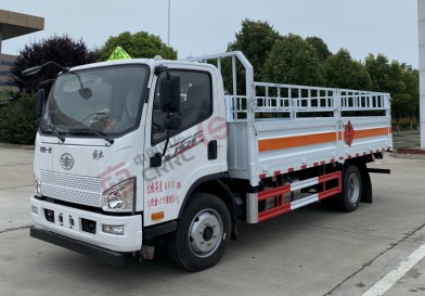 ��������S��5.15�ך�ƿ�\(y��n)ݔ܇_����������܇