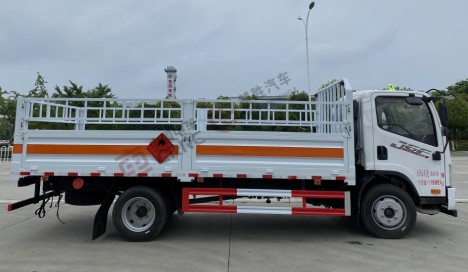 ��������S��5.15�ך�ƿ�\(y��n)ݔ܇