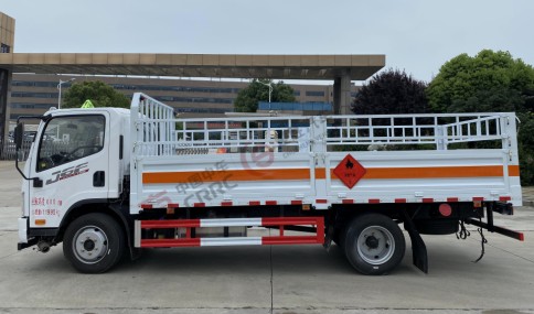 ��������S��5.15�ך�ƿ�\(y��n)ݔ܇