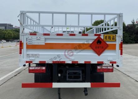 ��������S��5.15�ך�ƿ�\(y��n)ݔ܇