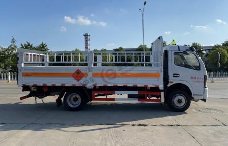 ��(gu��)���|�L(f��ng)K7�P����5.15�ך�ƿ�\(y��n)ݔ܇(ch��)