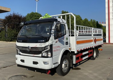 ��(gu��)���|�L(f��ng)K7�P����5.15�ך�ƿ�\(y��n)ݔ܇(ch��)