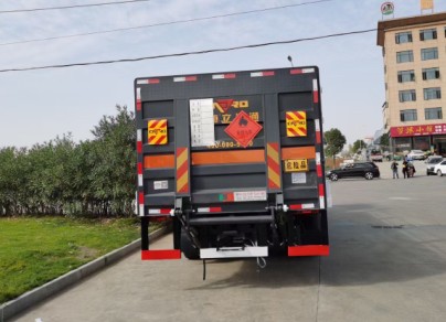 ��(gu��)���|�L(f��ng)���\С���S7.7��/8.6�ך�ƿ�\(y��n)ݔ܇_����������܇