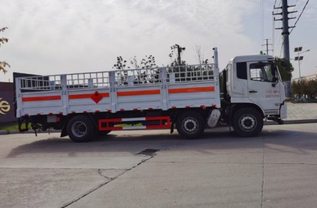 ��(gu��)���|�L(f��ng)���\С���S7.7��/8.6�ך�ƿ�\(y��n)ݔ܇