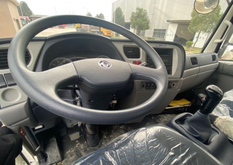 ��(gu��)���|�L(f��ng)���\С���S7.7��/8.6�ך�ƿ�\(y��n)ݔ܇