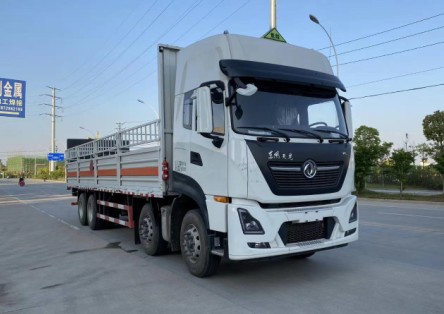 �����|�L����ǰ�ĺ��9.4�ך�ƿ�\ݔ܇