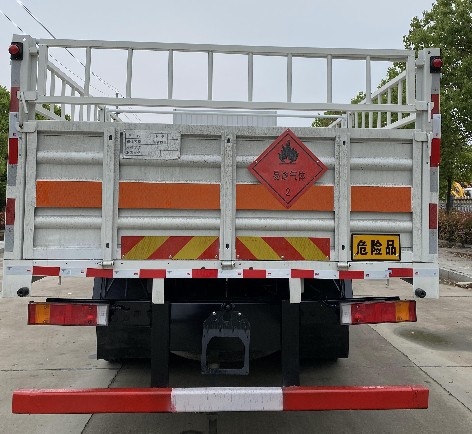 ��(gu��)���|�L(f��ng)����ǰ�ĺ��9.4�ך�ƿ�\(y��n)ݔ܇