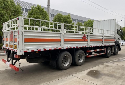 ��(gu��)���|�L(f��ng)����ǰ�ĺ��9.4�ך�ƿ�\(y��n)ݔ܇