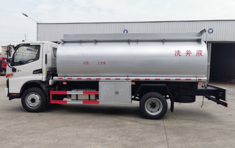 ���������߶��E�11����Һ�\(y��n)ݔ܇