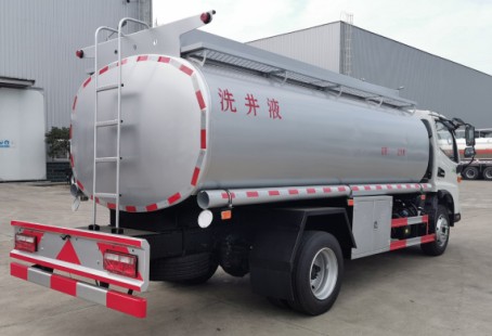 ���������߶��E�11����Һ�\(y��n)ݔ܇