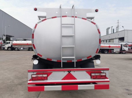 ���������߶��E�11����Һ�\(y��n)ݔ܇