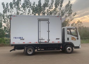 �������������{�����܇