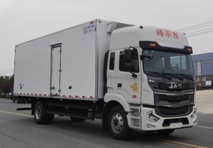 ��(gu��)�������񠖰l(f��)A5X���܇