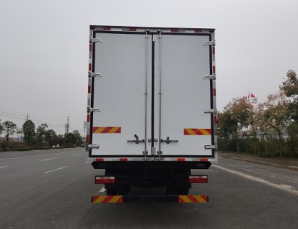 ��(gu��)�������񠖰l(f��)A5X���܇