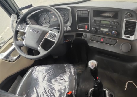 ��(gu��)�������񠖰l(f��)A5X���܇