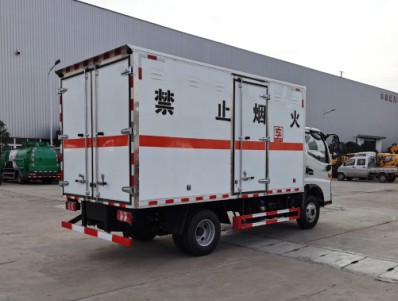 ��(gu��)���E�V5�{(l��n)����ȼ?x��)��w��ʽ܇