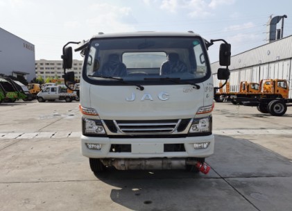 ��(gu��)�������E�9���͹�܇