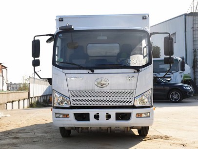 �������J6Σ�UƷ��ʽ܇