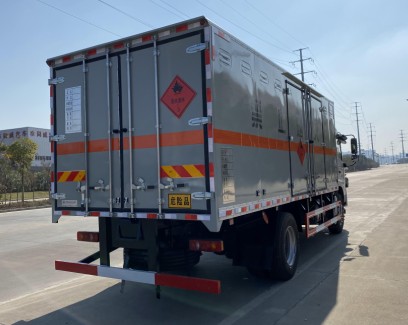 �����|�L(f��ng)���\���L6.2��/6.6��/6.8����ȼҺ�w��ʽ�\(y��n)ݔ܇_����������܇