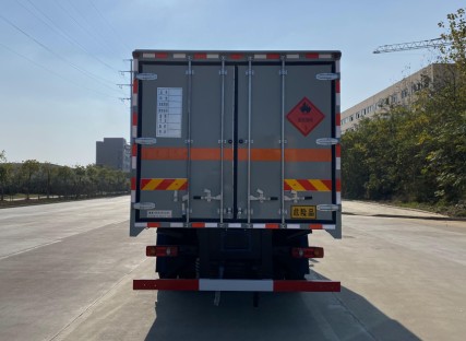 �����|�L(f��ng)���\���L6.2��/6.6��/6.8����ȼҺ�w��ʽ�\(y��n)ݔ܇_����������܇