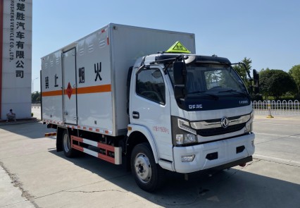 �����|�L�P����5.15�������ȼҺ�w��ʽ�\ݔ܇