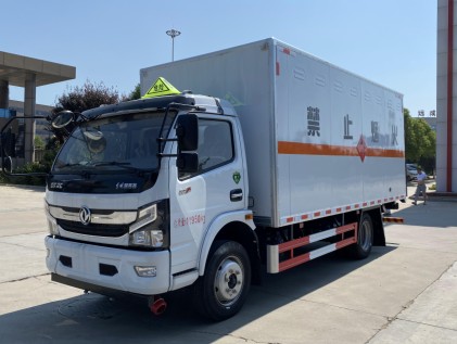 �����|�L�P����5.15�������ȼҺ�w��ʽ�\ݔ܇