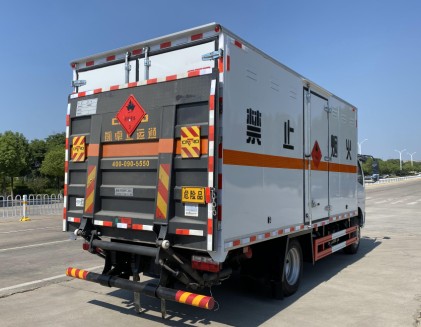 �����|�L�P����5.15�������ȼҺ�w��ʽ�\ݔ܇