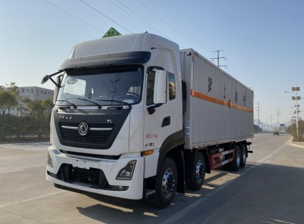 ��(gu��)���|�L(f��ng)����9.4����ȼҺ�wΣ�U(xi��n)Ʒ��ʽ�\(y��n)ݔ܇_����������܇